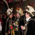 Receptie Prins Lino - 389