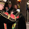Receptie Prins Lino - 391