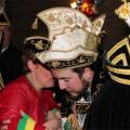 Receptie Prins Lino - 393
