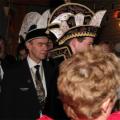 Receptie Prins Lino - 394