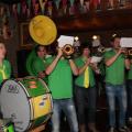 Receptie Prins Lino - 395
