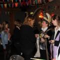 Receptie Prins Lino - 401