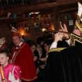 Receptie Prins Lino - 404