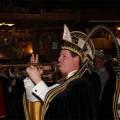 Receptie Prins Lino - 406