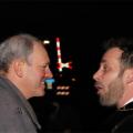 Receptie Prins Lino - 407