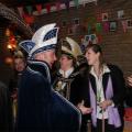 Receptie Prins Lino - 409