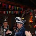 Receptie Prins Lino - 410
