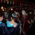 Receptie Prins Lino - 411