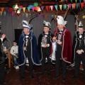Receptie Prins Lino - 413