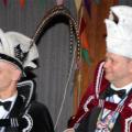 Receptie Prins Lino - 416