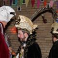 Receptie Prins Lino - 423