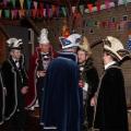 Receptie Prins Lino - 424