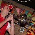 Receptie Prins Lino - 428