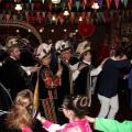Receptie Prins Lino - 429