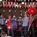 Receptie Prins Lino - 430