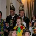 Jeugdpronkzitting - 013
