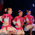 Jeugdpronkzitting - 032