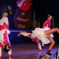 Jeugdpronkzitting - 033
