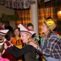 Jeugdpronkzitting - 069
