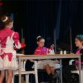 Jeugdpronkzitting - 095