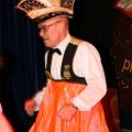 Jeugdpronkzitting - 255