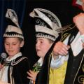 Jeugdpronkzitting - 263