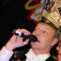 Jeugdpronkzitting - 264