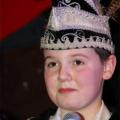 Jeugdpronkzitting - 272