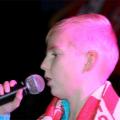 Jeugdpronkzitting - 278
