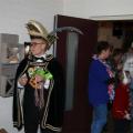 Jeugdpronkzitting - 299