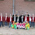 Jeugdpronkzitting - 325