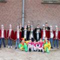 Jeugdpronkzitting - 326