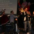 Pronkzitting Part II - 034