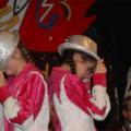 Pronkzitting Part II - 039