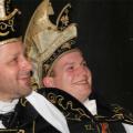 Pronkzitting Part II - 062
