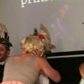 Pronkzitting Part II - 065