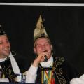Pronkzitting Part II - 072