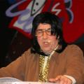 Pronkzitting Part II - 076