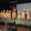 Pronkzitting Part II - 077