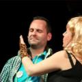 Pronkzitting Part II - 122