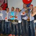 Pronkzitting Part II - 128
