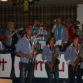 Pronkzitting Part II - 142