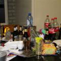 Pronkzitting Part II - 165