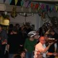 Pronkzitting Part II - 167