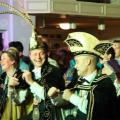 Liedjesavond - 004