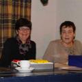 Liedjesavond - 012