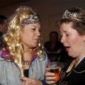 Liedjesavond - 014