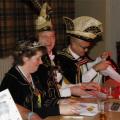 Liedjesavond - 018