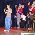 Liedjesavond - 022