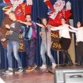 Liedjesavond - 028